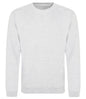 AWDis Sweatshirt - JH030 Just Hoods - Shades of Grey