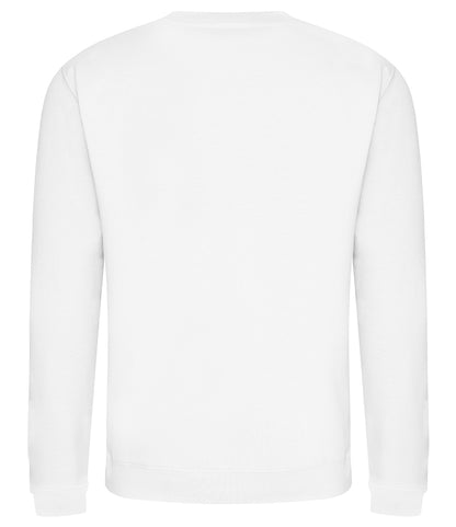 AWDis Sweatshirt - JH030 Just Hoods - Neutrals