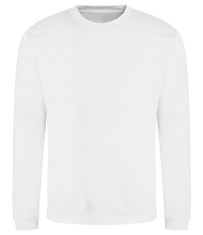 AWDis Sweatshirt - JH030 Just Hoods