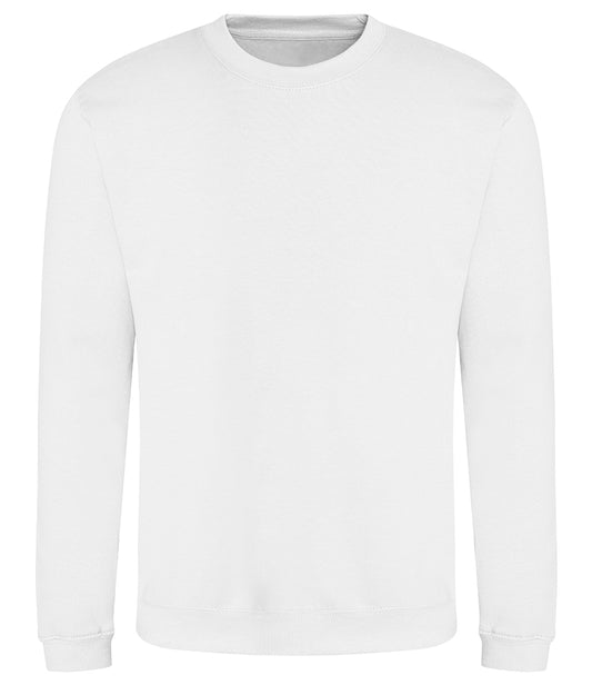 AWDis Sweatshirt - JH030 Just Hoods - Neutrals