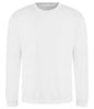 AWDis Sweatshirt - JH030 Just Hoods - Neutrals