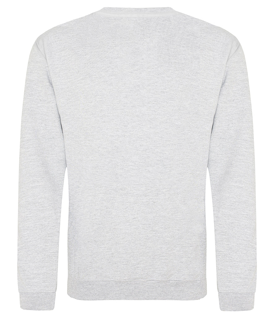 AWDis Sweatshirt - JH030 Just Hoods