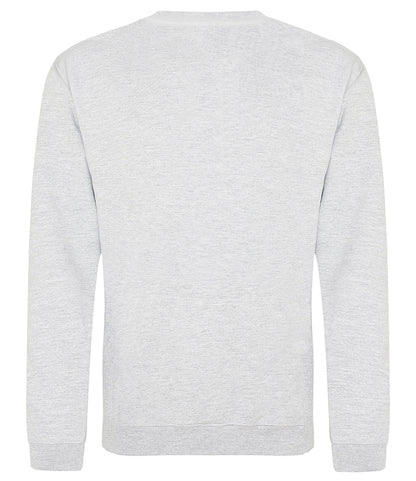 AWDis Sweatshirt - JH030 Just Hoods