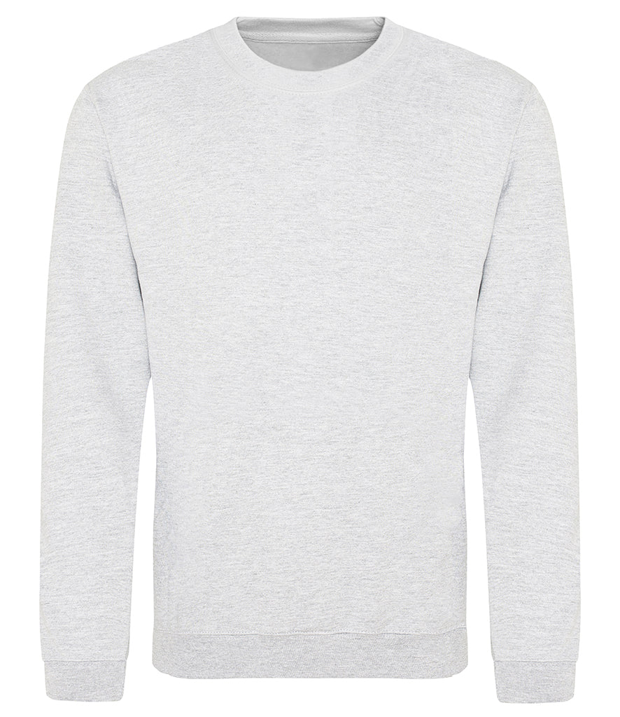 AWDis Sweatshirt - JH030 Just Hoods