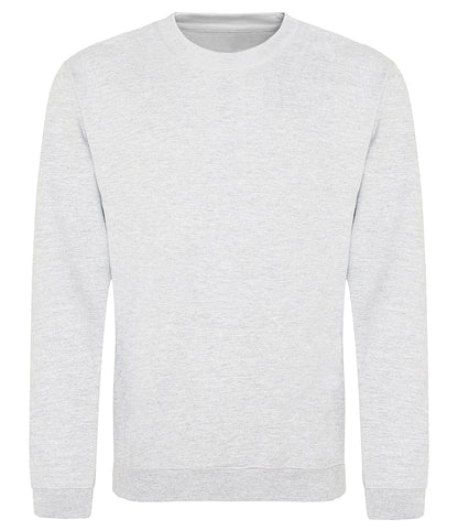 AWDis Sweatshirt - JH030 Just Hoods