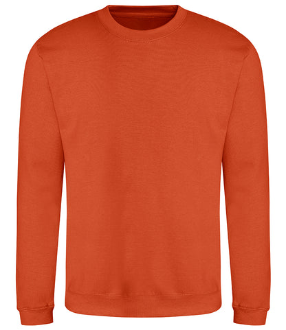 AWDis Sweatshirt - JH030 Just Hoods