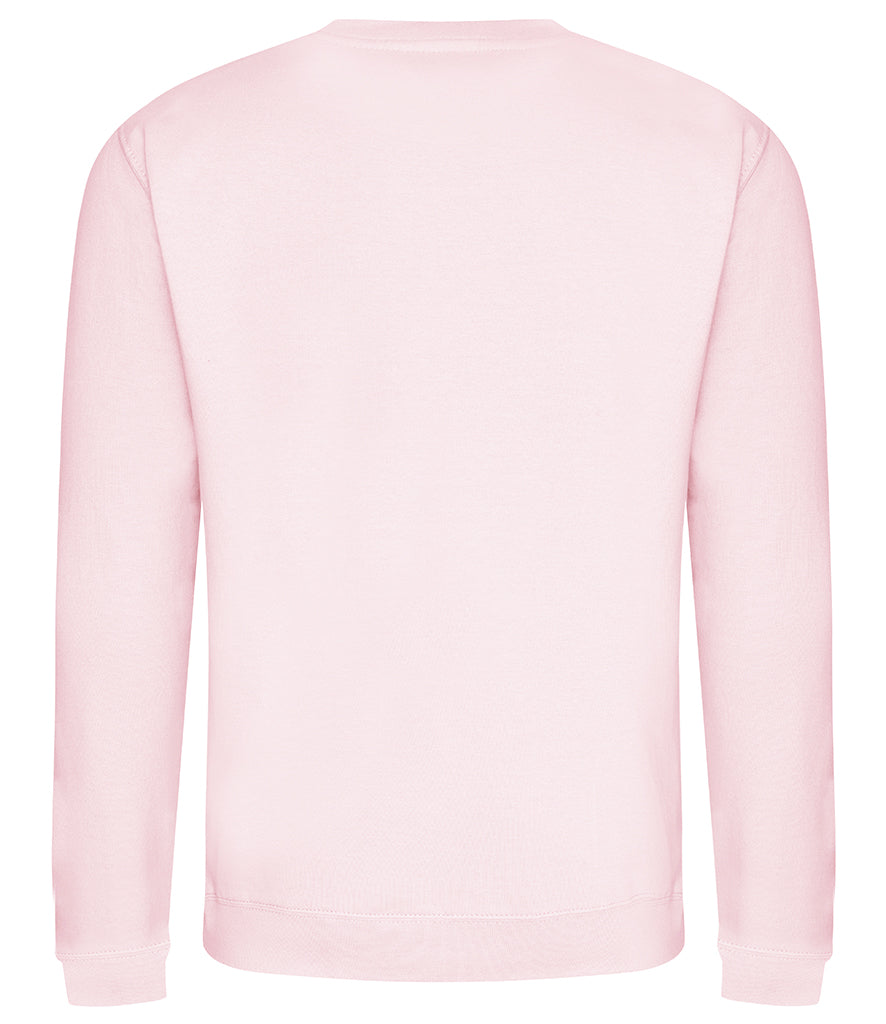 AWDis Sweatshirt - JH030 Just Hoods
