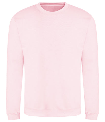 AWDis Sweatshirt - JH030 Just Hoods