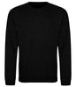 AWDis Sweatshirt - JH030 Just Hoods