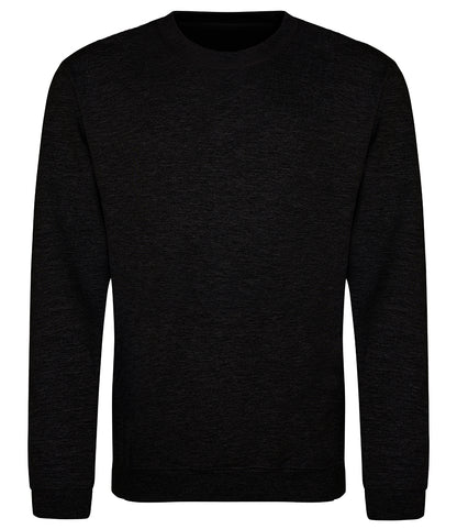 AWDis Sweatshirt - JH030 Just Hoods - Neutrals
