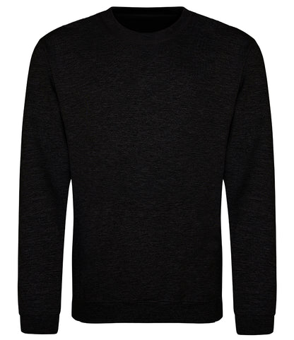 AWDis Sweatshirt - JH030 Just Hoods - Neutrals