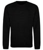 AWDis Sweatshirt - JH030 Just Hoods - Neutrals