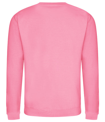 AWDis Sweatshirt - JH030 Just Hoods