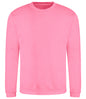 AWDis Sweatshirt - JH030 Just Hoods