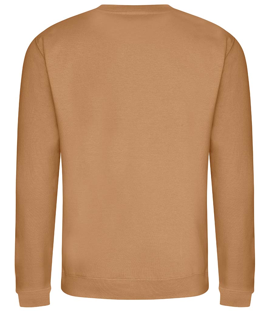 AWDis Sweatshirt - JH030 Just Hoods