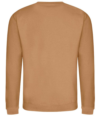 AWDis Sweatshirt - JH030 Just Hoods