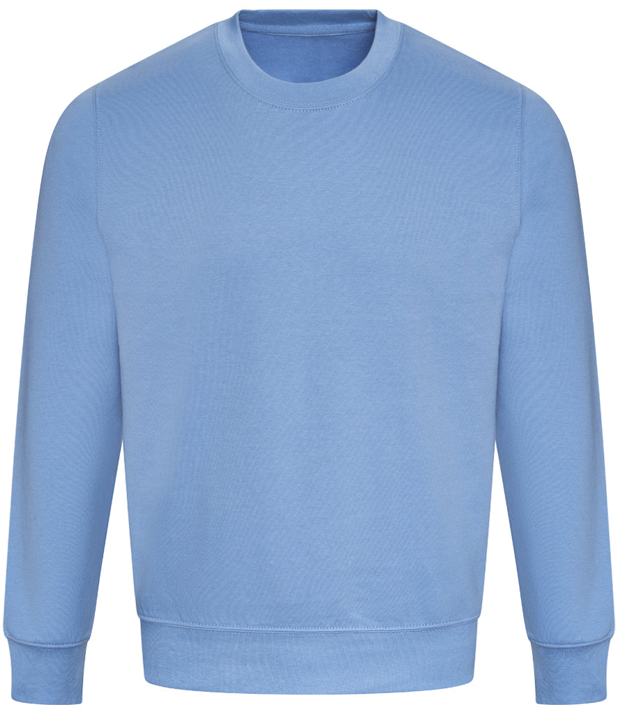 AWDis Sweatshirt - JH030 Just Hoods