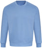 AWDis Sweatshirt - JH030 Just Hoods