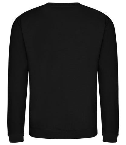 AWDis Sweatshirt - JH030 Just Hoods