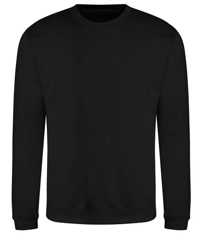 AWDis Sweatshirt - JH030 Just Hoods