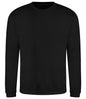 AWDis Sweatshirt - JH030 Just Hoods