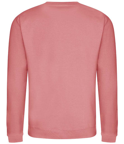 AWDis Sweatshirt - JH030 Just Hoods