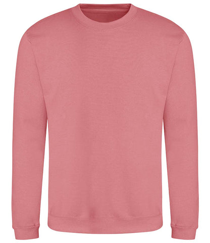 AWDis Sweatshirt - JH030 Just Hoods