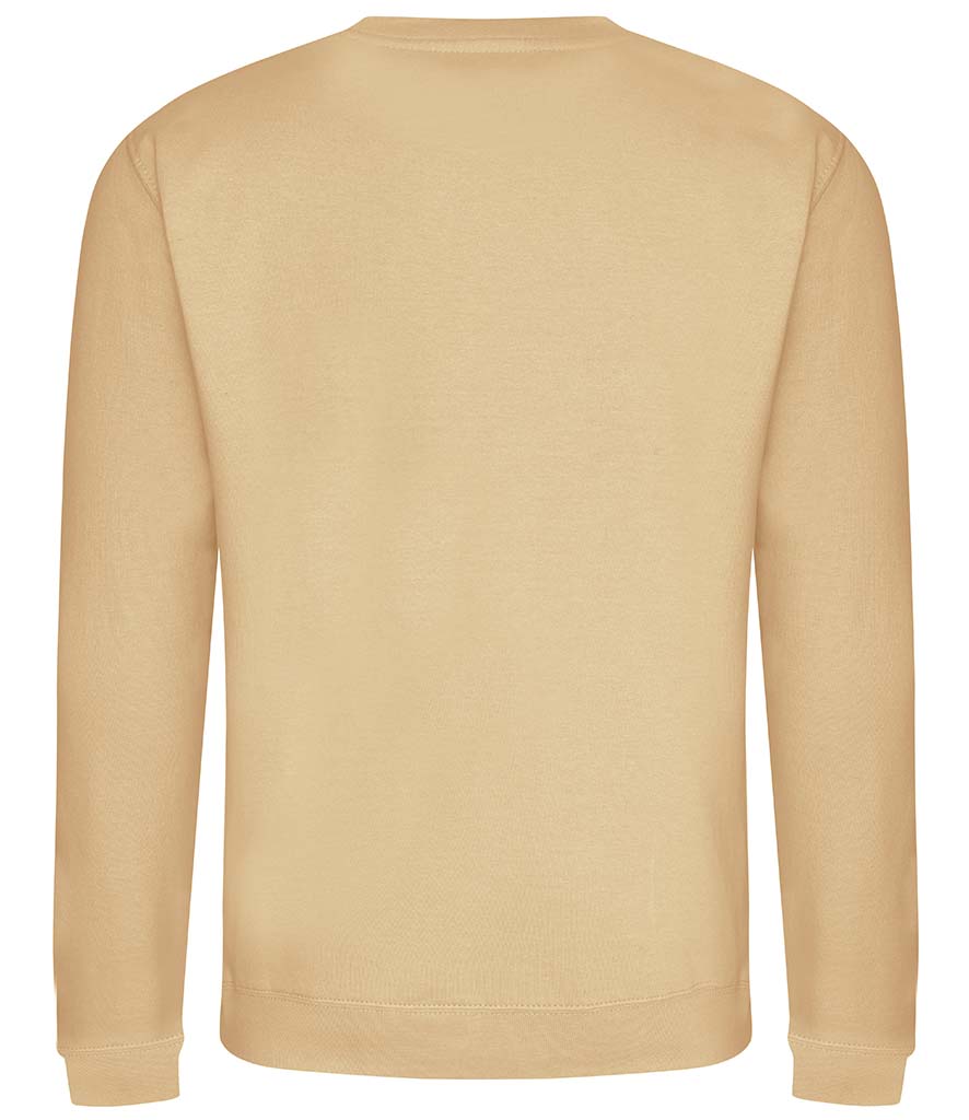 AWDis Sweatshirt - JH030 Just Hoods