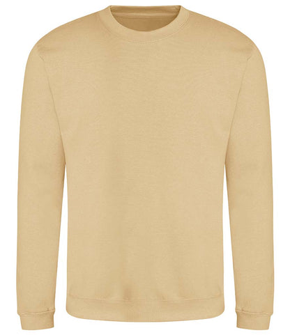 AWDis Sweatshirt - JH030 Just Hoods