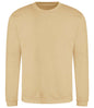 AWDis Sweatshirt - JH030 Just Hoods
