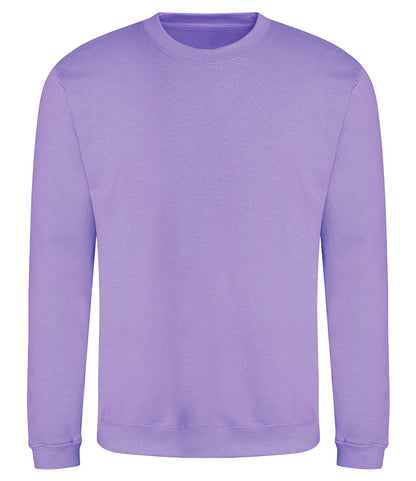 AWDis Sweatshirt - JH030 Just Hoods