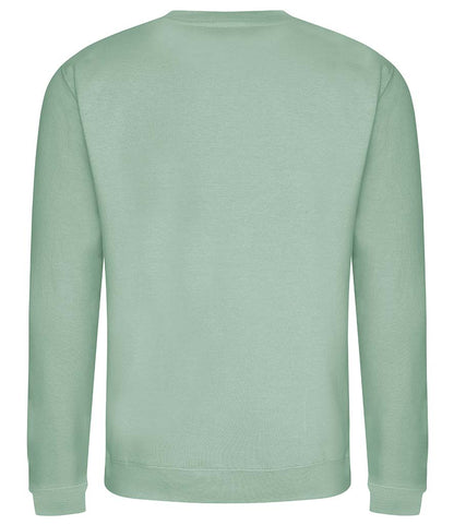 AWDis Sweatshirt - JH030 Just Hoods