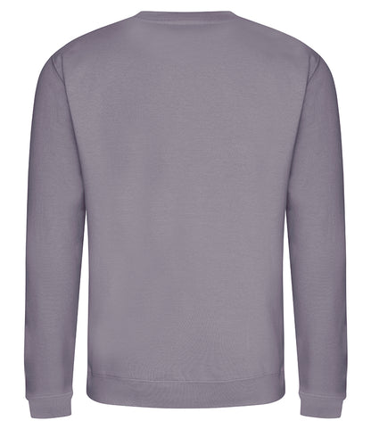 AWDis Sweatshirt - JH030 Just Hoods