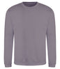 AWDis Sweatshirt - JH030 Just Hoods