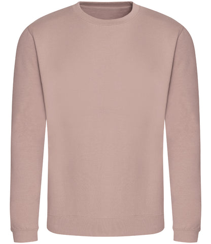 AWDis Sweatshirt - JH030 Just Hoods