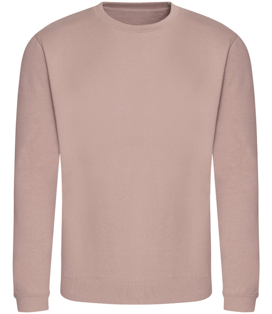 AWDis Sweatshirt - JH030 Just Hoods