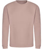 AWDis Sweatshirt - JH030 Just Hoods
