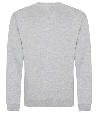 AWDis Sweatshirt - JH030 Just Hoods