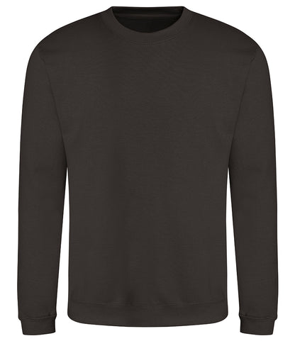 AWDis Sweatshirt - JH030 Just Hoods