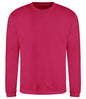 AWDis Sweatshirt - JH030 Just Hoods