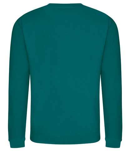 AWDis Sweatshirt - JH030 Just Hoods