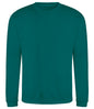 AWDis Sweatshirt - JH030 Just Hoods