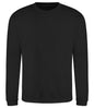 AWDis Sweatshirt - JH030 Just Hoods - Neutrals