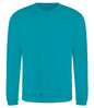 AWDis Sweatshirt - JH030 Just Hoods