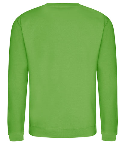 AWDis Sweatshirt - JH030 Just Hoods