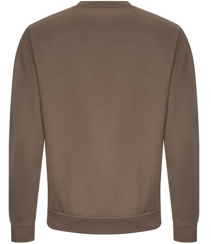 AWDis Sweatshirt - JH030 Just Hoods