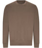 AWDis Sweatshirt - JH030 Just Hoods