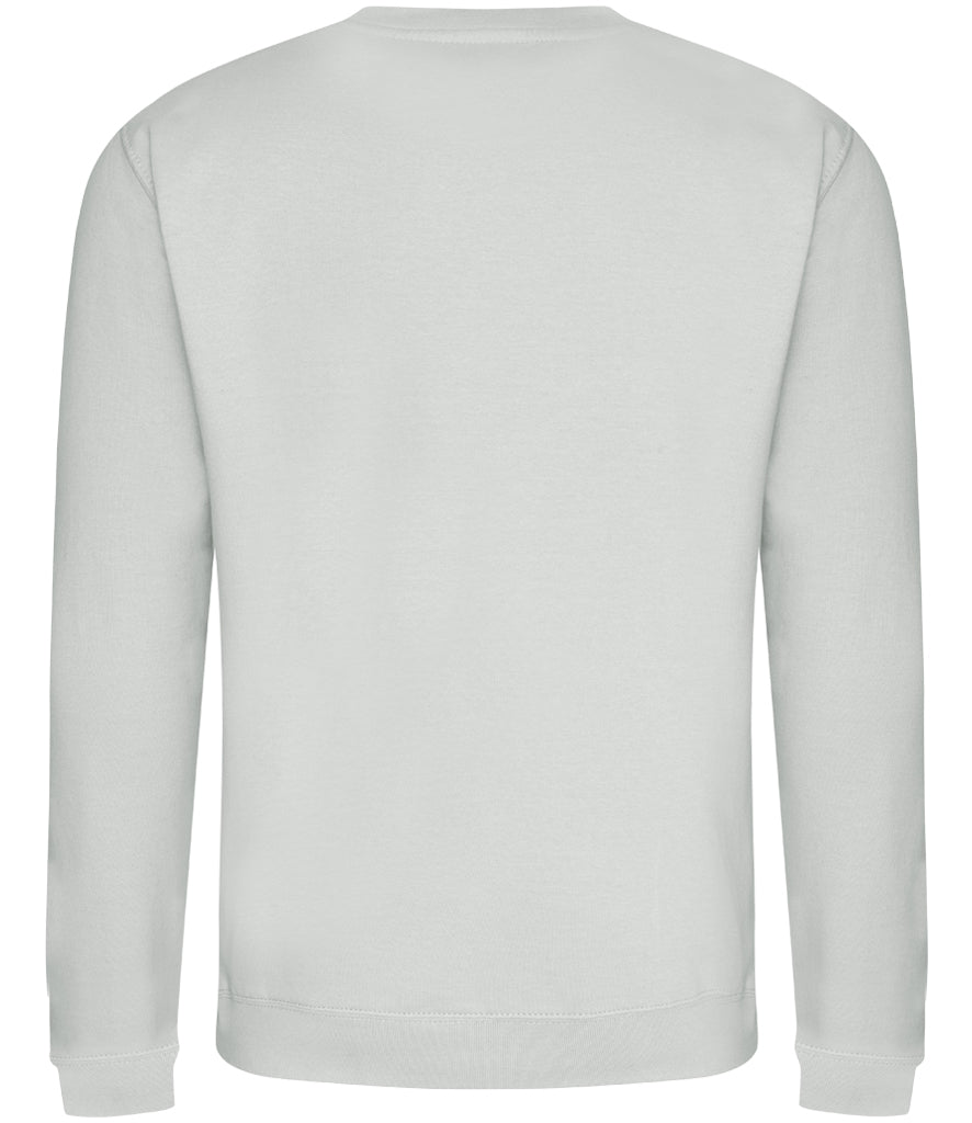 AWDis Sweatshirt - JH030 Just Hoods