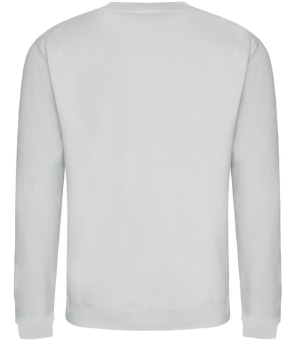 AWDis Sweatshirt - JH030 Just Hoods