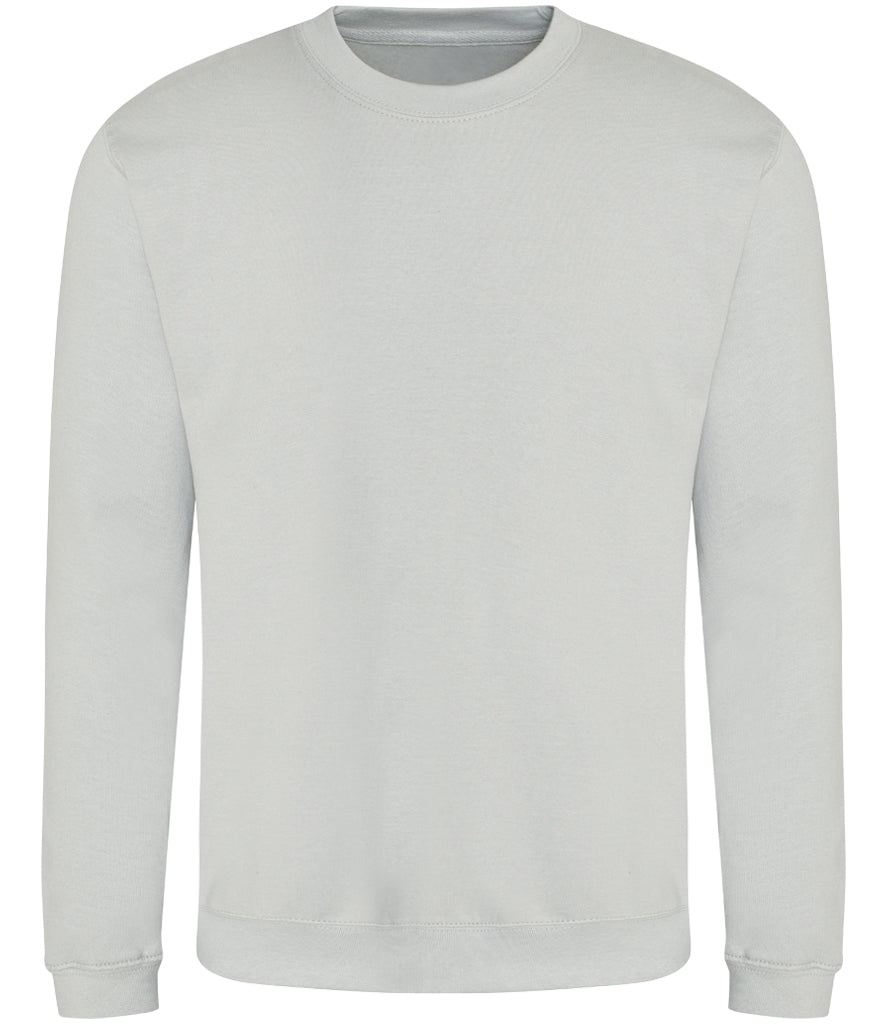 AWDis Sweatshirt - JH030 Just Hoods